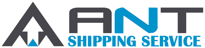 Ant Shipping Service - Your Premier Shipping Recruitment Partner